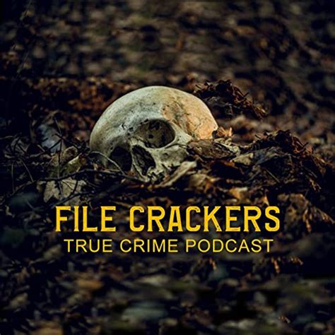 EP 6: Gerard John Schaefer Case Part Two | File Crackers True Crime ...