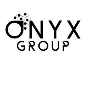 Onyx Logo Designs | 26 Logos to Browse