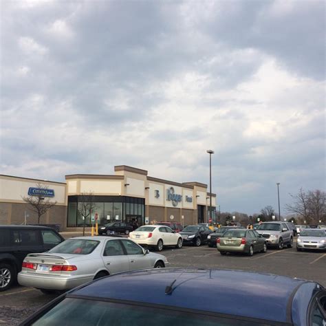 Kroger Pharmacy | Farmington Hills MI