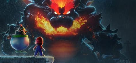 Super Mario™ 3D World + Bowser’s Fury for the Nintendo Switch™ system ...