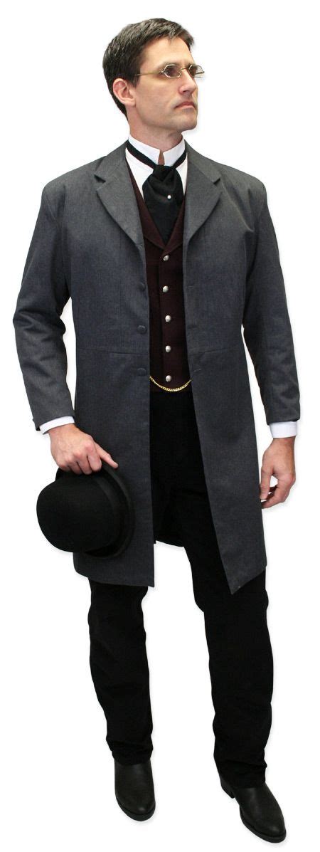 Mens Victorian Suit Costume | ubicaciondepersonas.cdmx.gob.mx