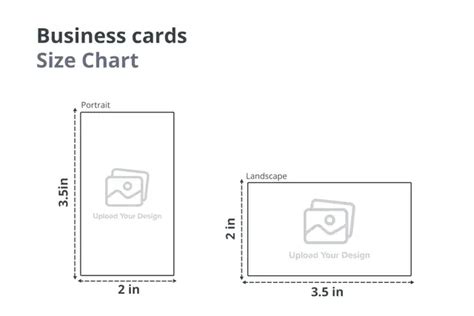 Premium Laminated Business Cards and Visiting Cards | Customize Online ...