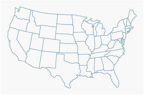 4 Vowel States Quiz - By GeographyDuckie