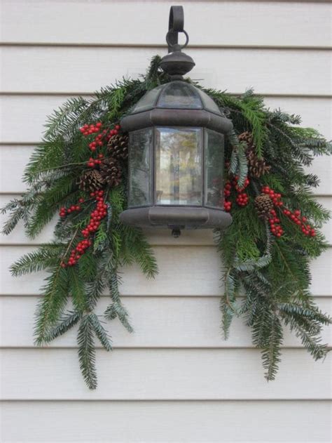 20 beautiful ideas to decorate the outside of your home - Decoration ...