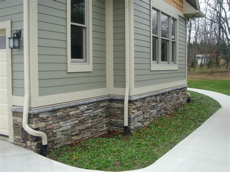 airstone home depot airstone tile artificial brick siding artificial ...