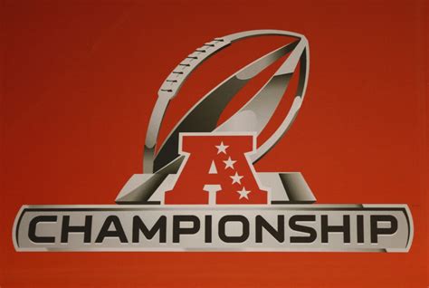 Owners Approve Proposal Modifying AFC Playoff Bracket