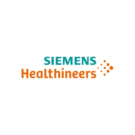 Siemens Healthineers - Concordia