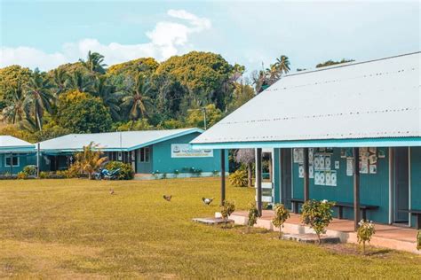 Aitutaki Day Tour From Rarotonga: IS IT WORTH IT?