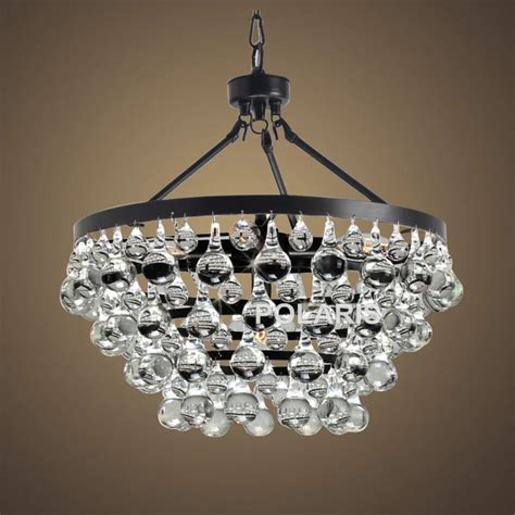 Aliexpress.com : Buy Factory Outlet Modern Crystal Chandelier Lighting ...