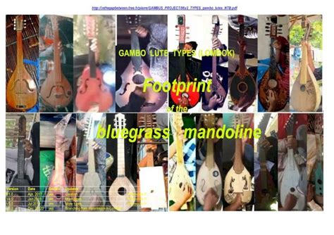 (PDF) 06y2 TYPES gambo lute NTB - inthegapbetween.free ...