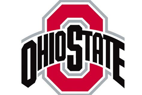 Ohio State updates athletic logo, ruins everything - Land-Grant Holy Land