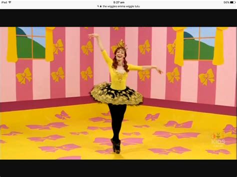 The Wiggles Big Ballet Day