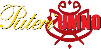 Logo Umno Png / Puteri Umno Logo Download Logo Icon Png Svg - Wakako ...