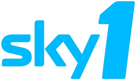 File:Sky1 logo.svg - Wikipedia