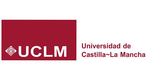 University of Castilla–La Mancha, Spain | Application, Courses, Fee ...