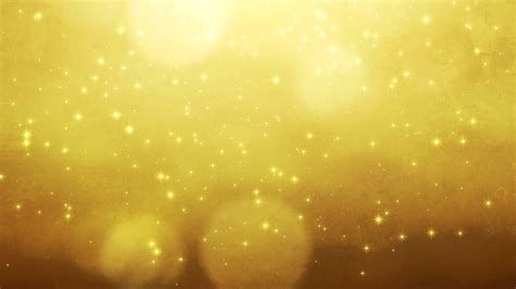 FREE 20+ Gold Glitter Backgrounds in PSD | AI