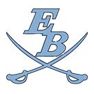 East Burke High School Football - Connellys Springs, NC