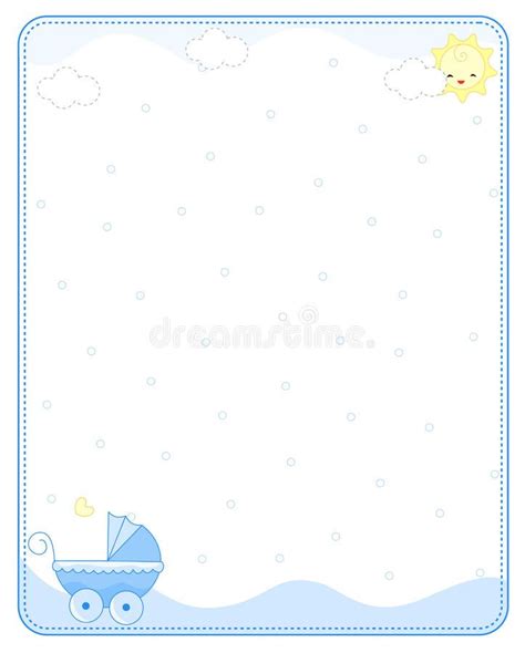 Happy Birthday Frame, Birthday Frames, Photo Frame Wallpaper, Baby ...