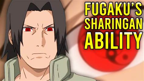 6 Images Fan Made Mangekyou Sharingan Abilities And Review