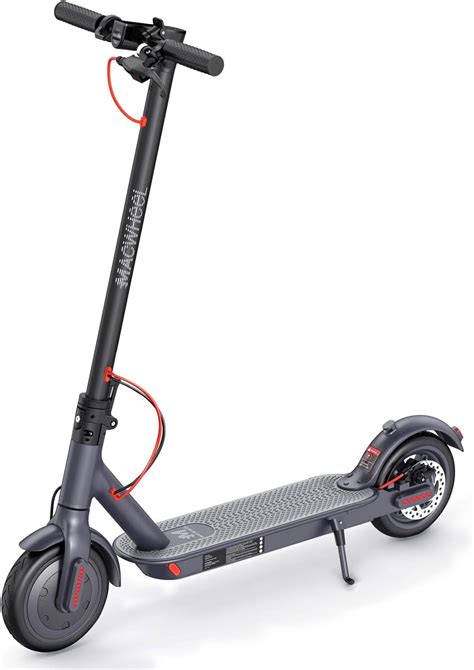 Top 21 Cheap Electric Scooters under $500 to Buy in 2019