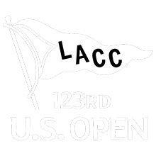 2022 U.S. Open Golf Tickets | US Open Golf Packages | On Location