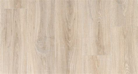 Light Oak Flooring Texture - Image to u