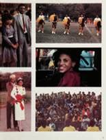 Explore 1983 Henry Ford High School Yearbook, Detroit MI - Classmates