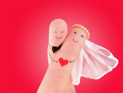 18 Tips for a Happy Marriage