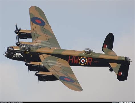 Lancaster bomber WW2 England | Nostalgia | Pinterest | Lancaster ...