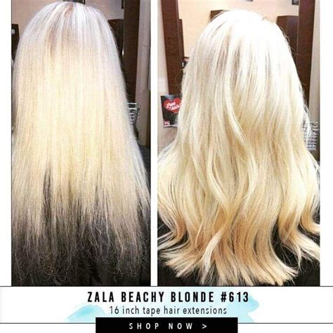 ZALA - OUR CUSTOMER PHOTOS - ZALA HAIR EXTENSIONS