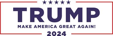 Trump 2024 Campaign Website Events - Gloria Cassaundra