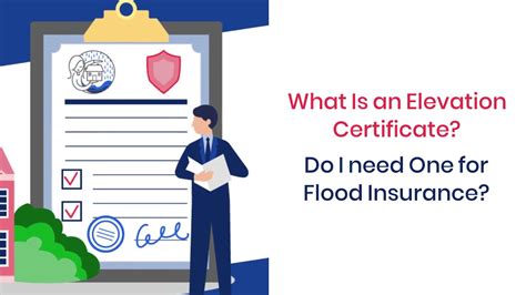 Flood Zone Elevation Certificate - prntbl.concejomunicipaldechinu.gov.co