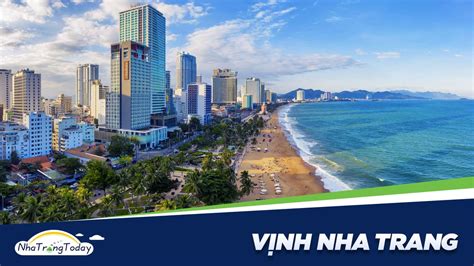 Chi tiết hơn 61 về hình nha trang hay nhất - cdgdbentre.edu.vn