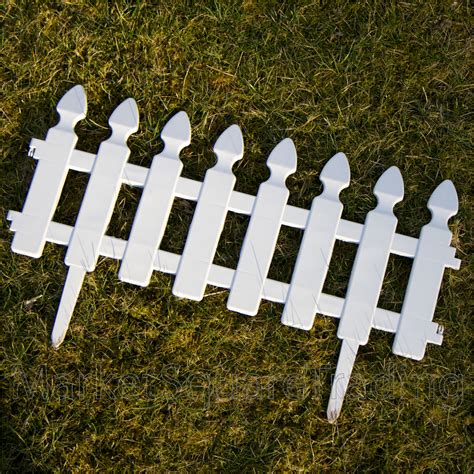 Plastic Fence Panels Small at Michael Wilson blog