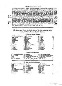 Protestant Bible - Wikipedia