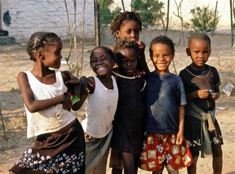 File:Children in Namibia(1 cropped).jpg - Wikimedia Commons