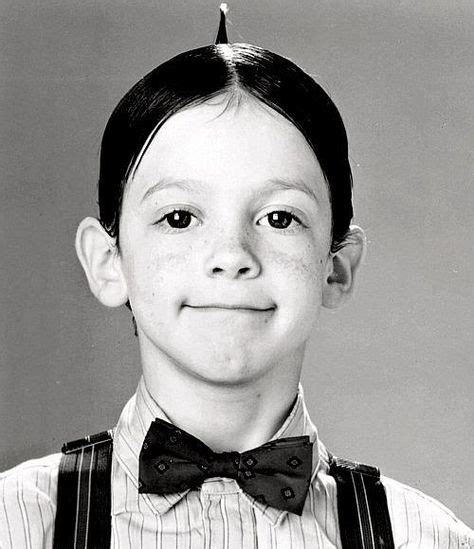 Alfalfa - Little Rascals | Characters | Alfalfa little rascals, News ...