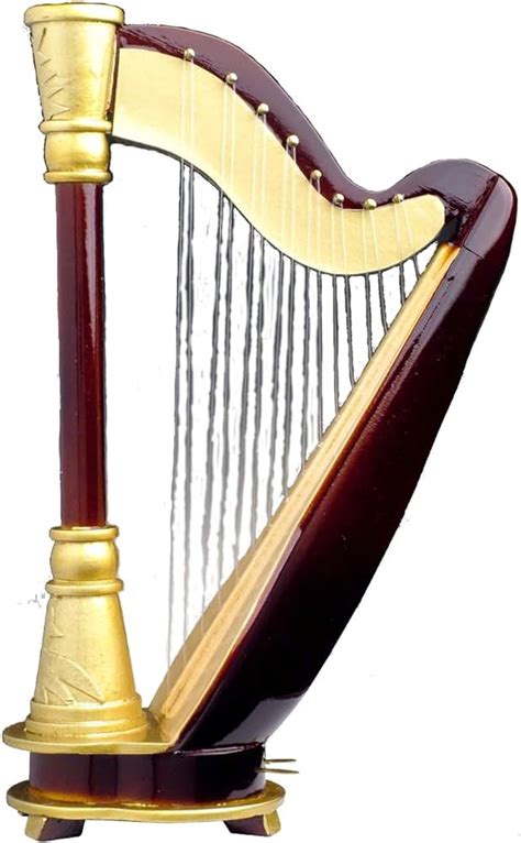 Fun Harp Facts, 55% OFF | www.elevate.in