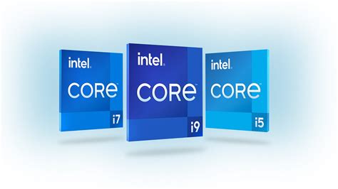 Intel Launches Intel Core 14th Gen Desktop Processors for Enthusiasts