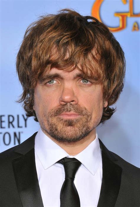 Peter Dinklage And Wife