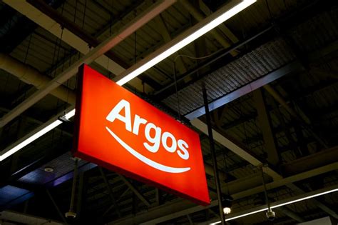 Argos | The Quays Shopping Centre, Newry - Northern Ireland