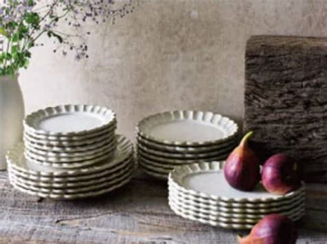 Kaneko Pottery "Rinka" Porcelain KOKO collection, Oval Plate Japan's ...