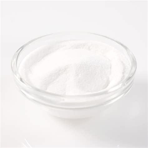 Microcrystalline Cellulose Powder supplier- ZHENYIBIO