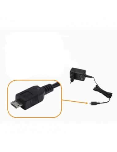 5V Power Supply - 5 Watt, 1Amp Micro Usb Output — Network Computer Wireless