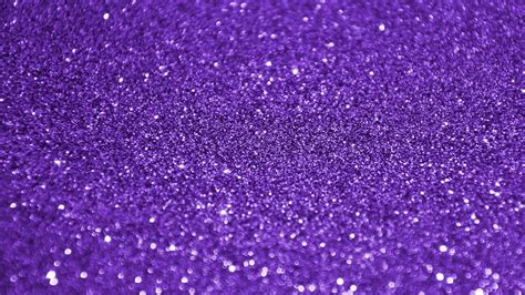 Purple Glitter Computer Wallpapers - Wallpaper Cave