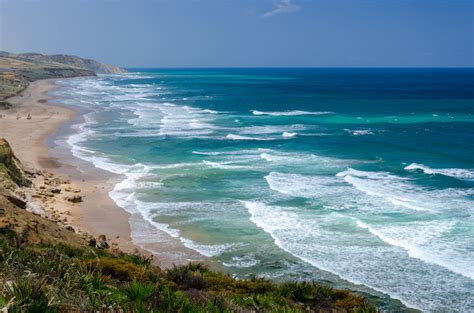 10 Best Beaches in Morocco – Touropia Travel