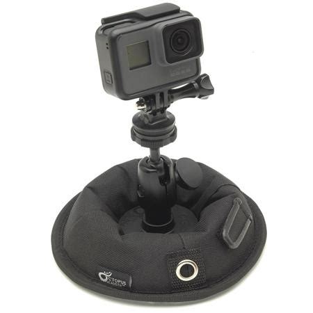 Essential Tips for GoPro Hero 10 Black Beginners - VidProHero