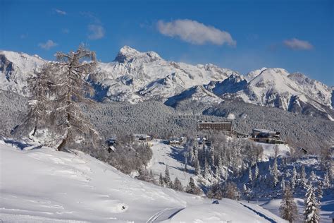 vogel-ski-hotel-accommodation - TRAVELSLOVENIA.ORG – All You Need To ...