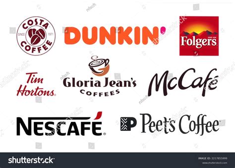 Nescafe Coffee Bean Images: Browse 968 Stock Photos & Vectors Free ...