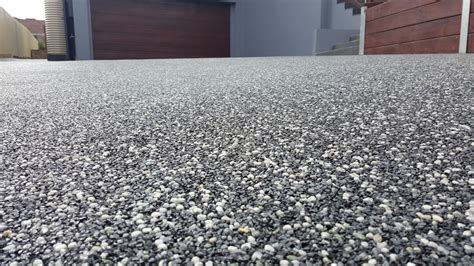 Concrete Resurfacing Gold Coast | Resurface Your Old Driveway!